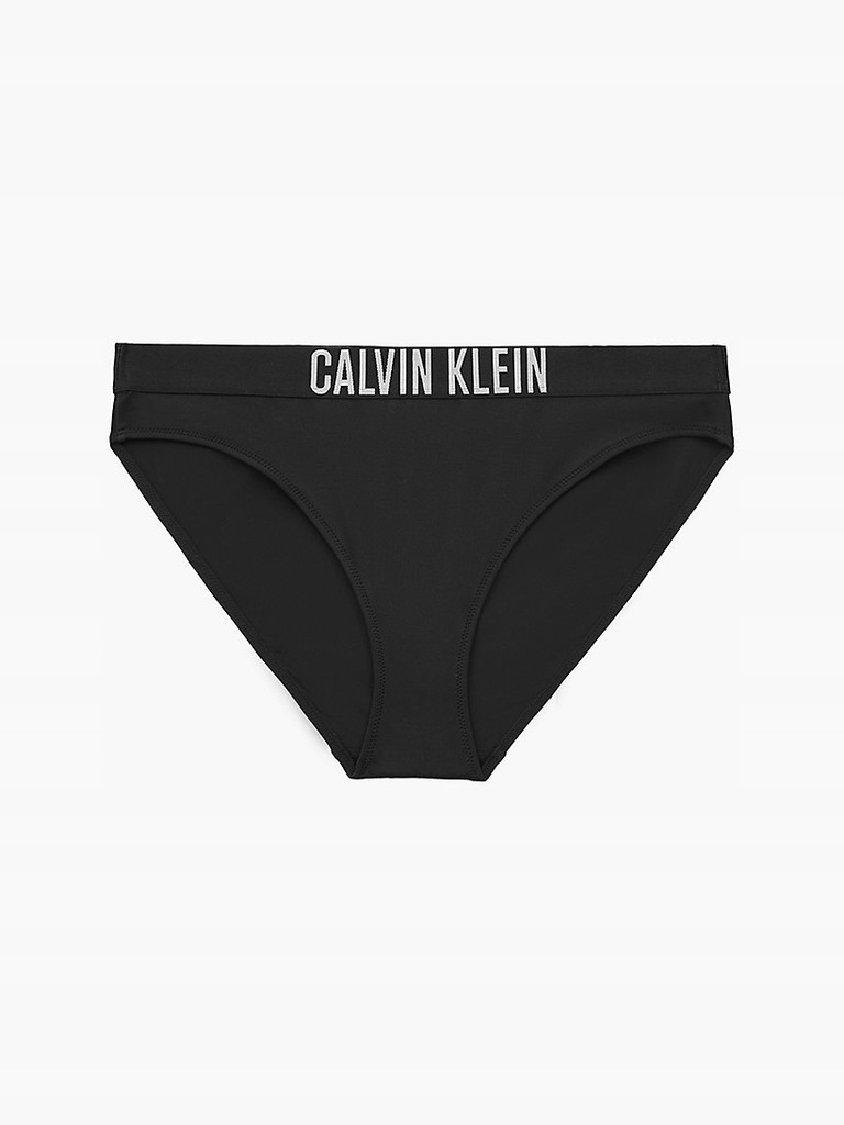 Dół od bikini - CALVIN KLEIN - rozm 3XL