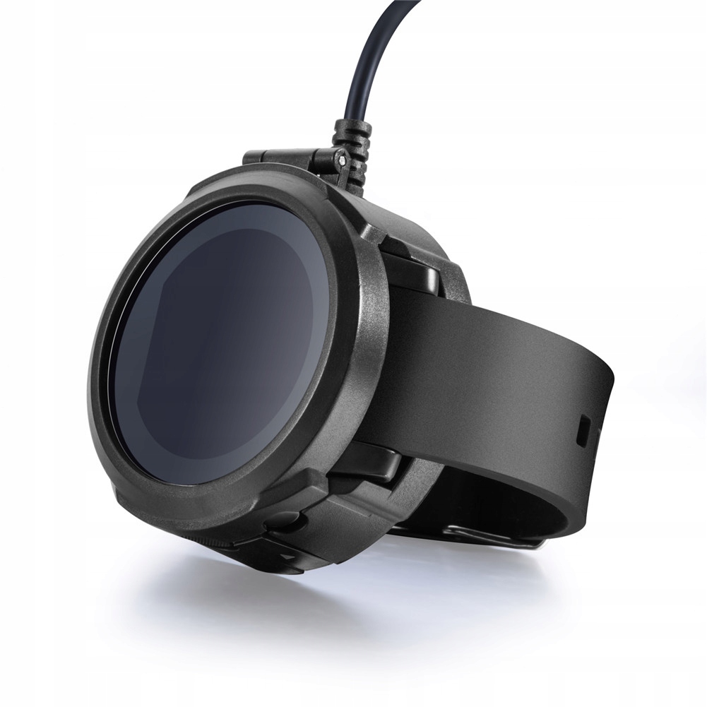 amazfit a1612b