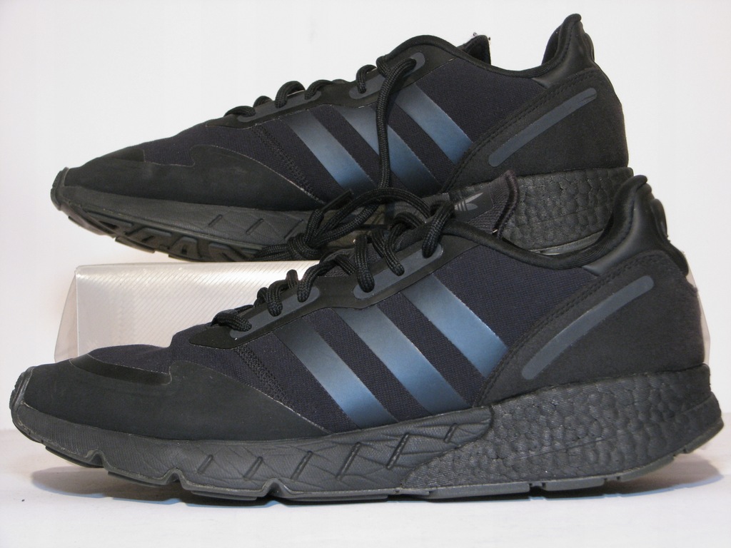 adidas h05335