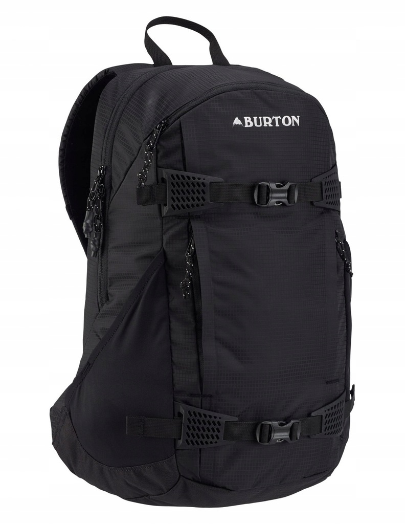 M8287 PLECAK BURTON DAY HIKER 25L