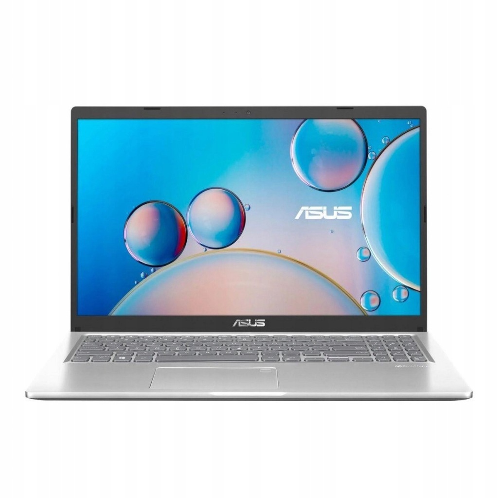 ASUS Notebook Asus X515EA-BQ1877W 15,6