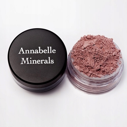 Annabelle cień mineralny Ice Cream 3g