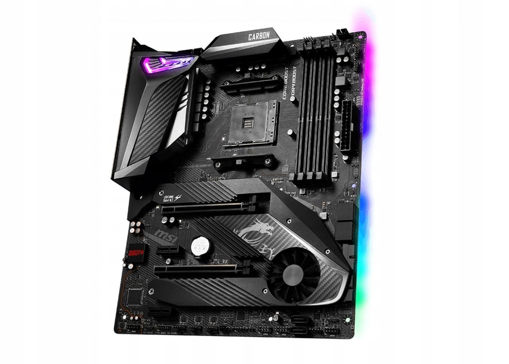 Msi x570 gaming plus max. мат плата msi 570x. Msi x570 carbon. Msi x570-a pro. Msi mpg x570s carbon max.