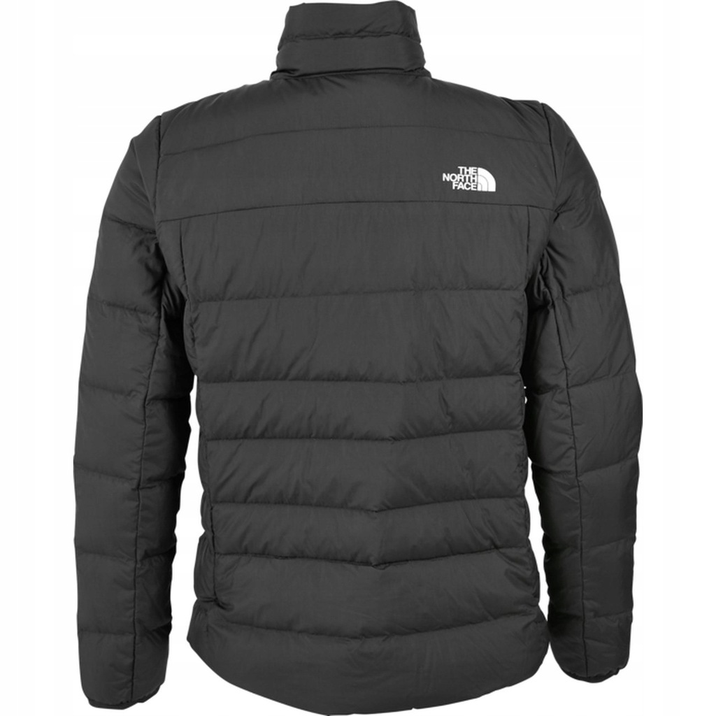 the north face m combal down jkt