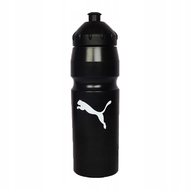 Puma WaterBottle Plastic Bidon 01