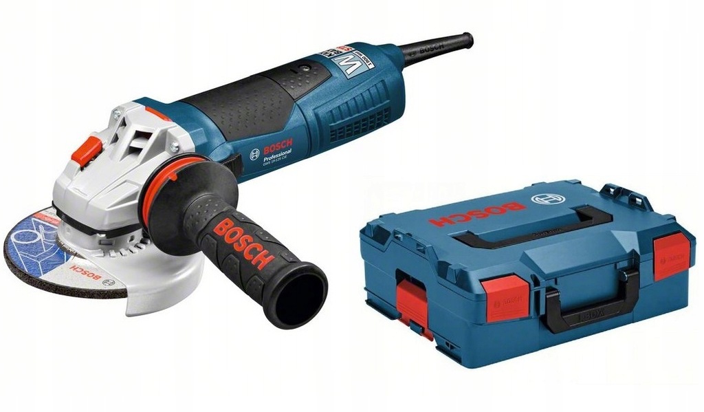 кейс бош для ушм 125 мм. кейс бош для ушм 230. кейс для болгарки 125мм dnipro-m. бош gws 13-125 s. кейс ушм 125 мм.