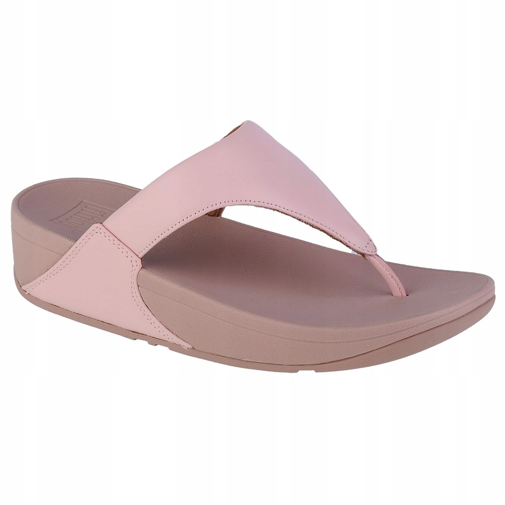 Buty fitflop Lulu 38,5