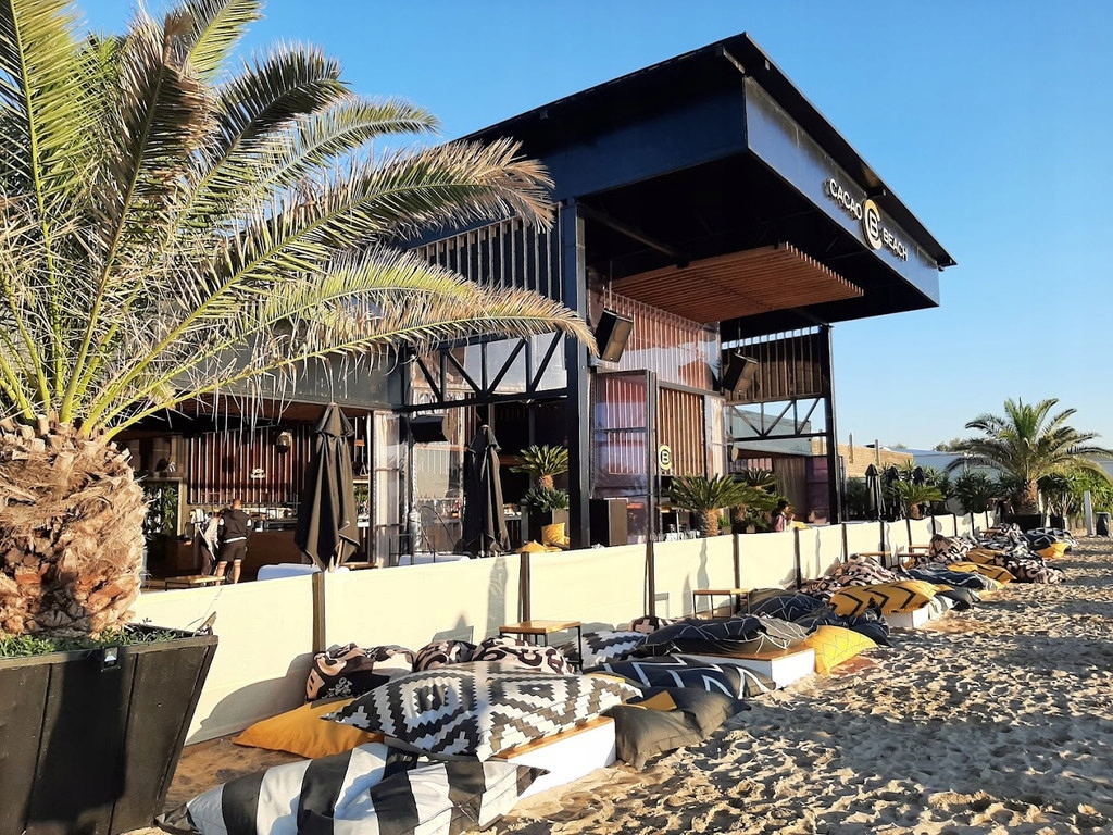 Mieszkanie, Słoneczny Brzeg, 34 m²