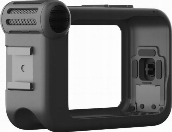 GoPro Media Mod (H9/H10/H11/H12)