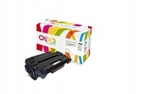 OWA Armor toner pro HP Laserjet P3015, Ese 500 MFP M525, Pro M521, 6000 Str