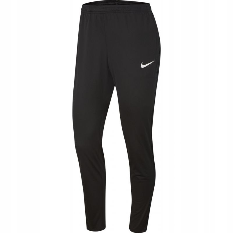 Spodnie Nike W Dry Academy 18 KPZ W 893721-010
