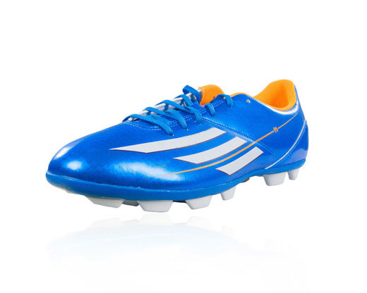 Korki 2025 adidas f5