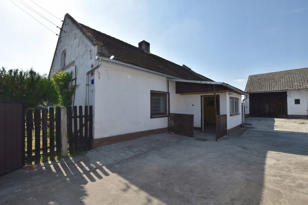 Dom Pokój, namysłowski, 280,00 m²