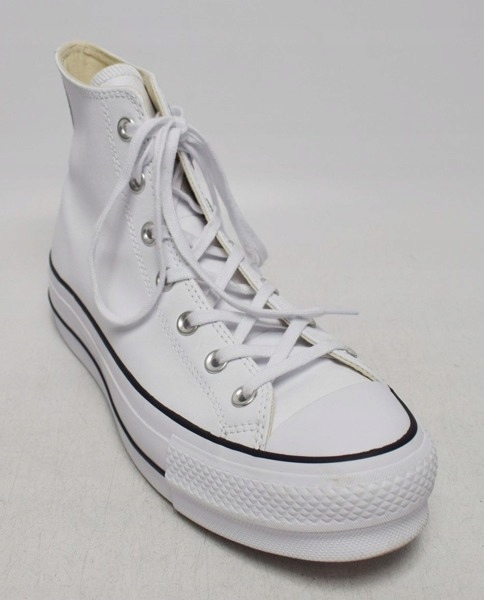 Converse Chuck Taylor All Star Lift TRAMPKI 40