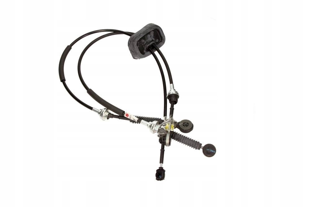 Linka zmiany biegów RENAULT 7701477671