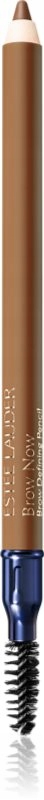 Estée Lauder Brow Now Brow Defining Pencil kredka do brwi odcień 02 Light B