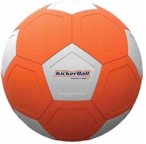 BestofTv Kicker Ball Piłka Nożna Unisex