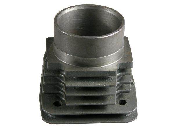 Cylinder sprężarki 41005010 c-385