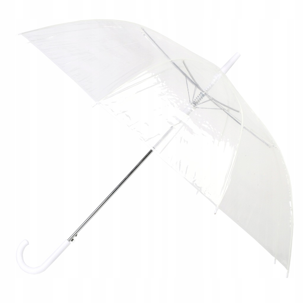 Купить parasol przezroczysty parasolka przezroczysta XXL: отзывы, фото, характеристики в интерне-магазине Aredi.ru