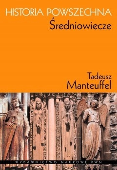 Historia powszechna Średniowiecze