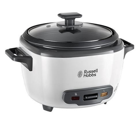 Russell Hobbs Ryżowar 27040-56