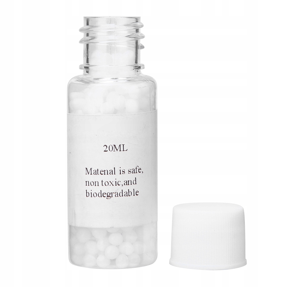 SZTUCZNE ZĘBY SZTUCZNE UZĘBIENIE ZESTAW KLEJ20ML F