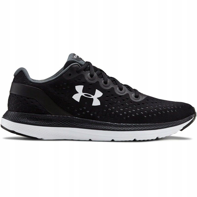 Buty UNDER ARMOUR Charged Impulse 002