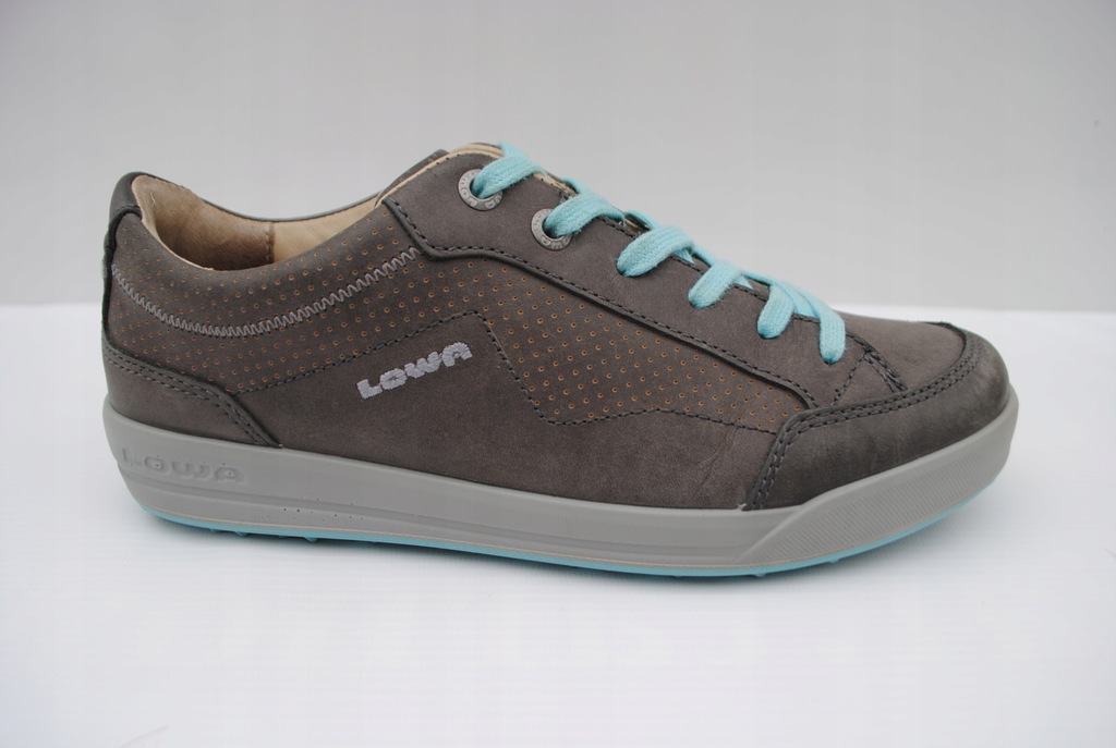 Lowa merion hotsell