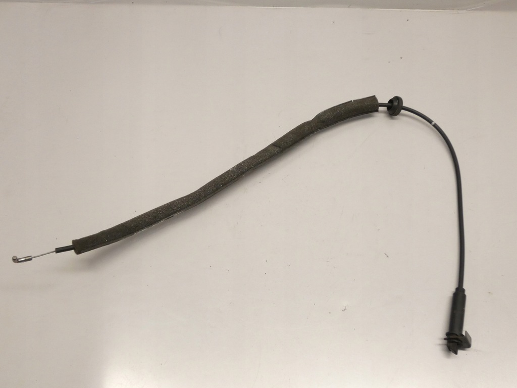 LINKA KLAPKI WLEWU PALIWA VW NEW BEETLE HB 98-10 1C0810899F