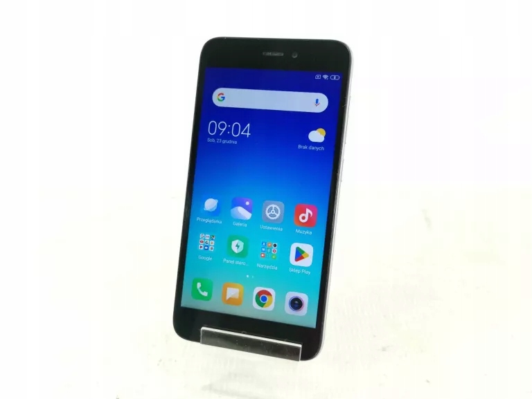 TELEFON XIAOMI REDMI 5A 2/16 GB