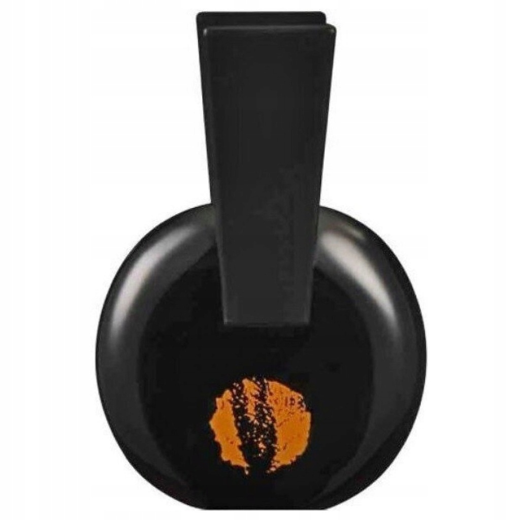 Coty Exclamation Wild Musk woda toaletowa spray 100ml (P1)