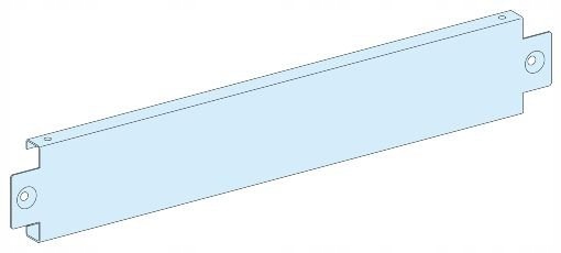 Schneider Panel tylny IP30 W400 08734