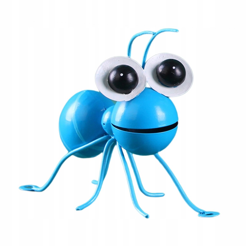 Stojak na blat Centralny ogród Yard