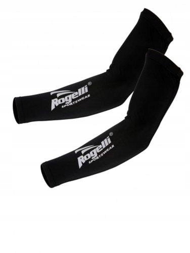 ROGELLI Rękawki PROMO M/L
