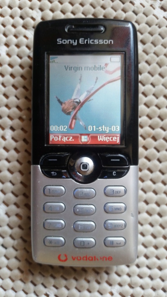 Купить Коллекционеры Sony Ericsson T200i: отзывы, фото, характеристики в интерне-магазине Aredi.ru