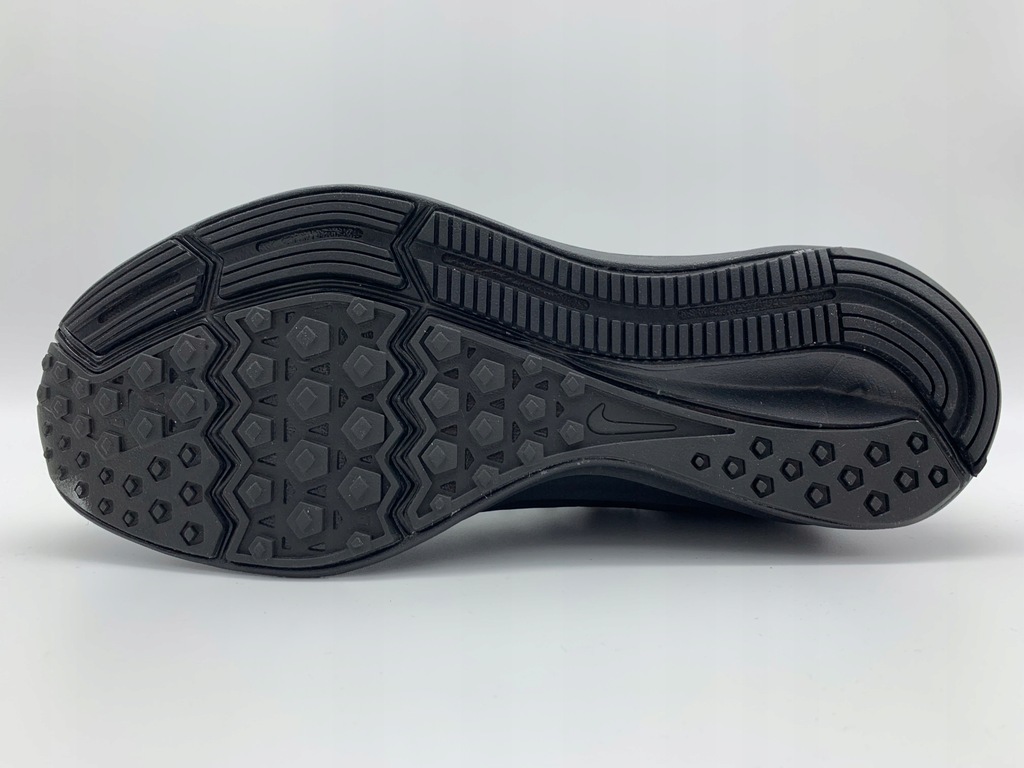 nike pegasus vs downshifter