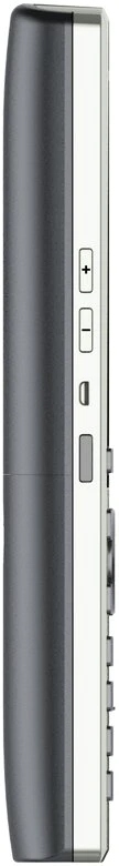 Купить GRANDSTREAM DP730 - беспроводная трубка DECT I: отзывы, фото, характеристики в интерне-магазине Aredi.ru