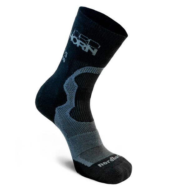 треккинговые носки x bionic. треккинговые носки splav. носки для треккинга. носки brubeck men trekking prestige укороч. носки для треккинга.