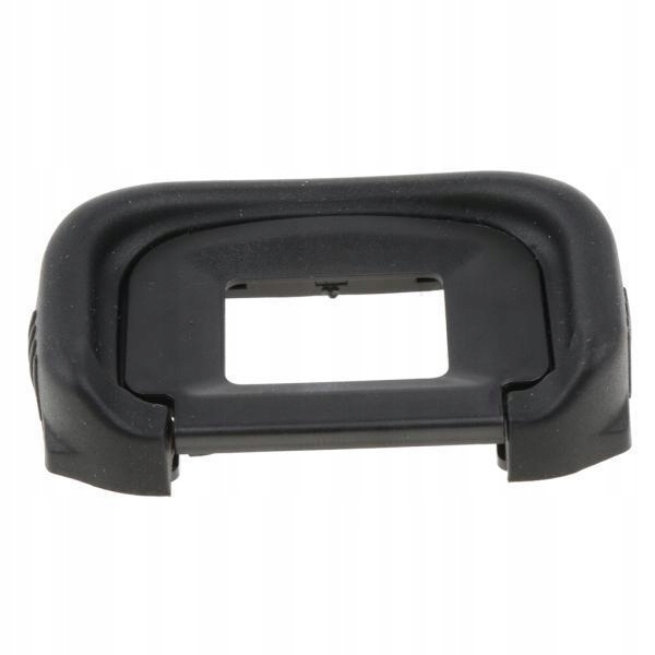 7x View Eyecup EG Eyepiece for 5D Mark 7 Pcs