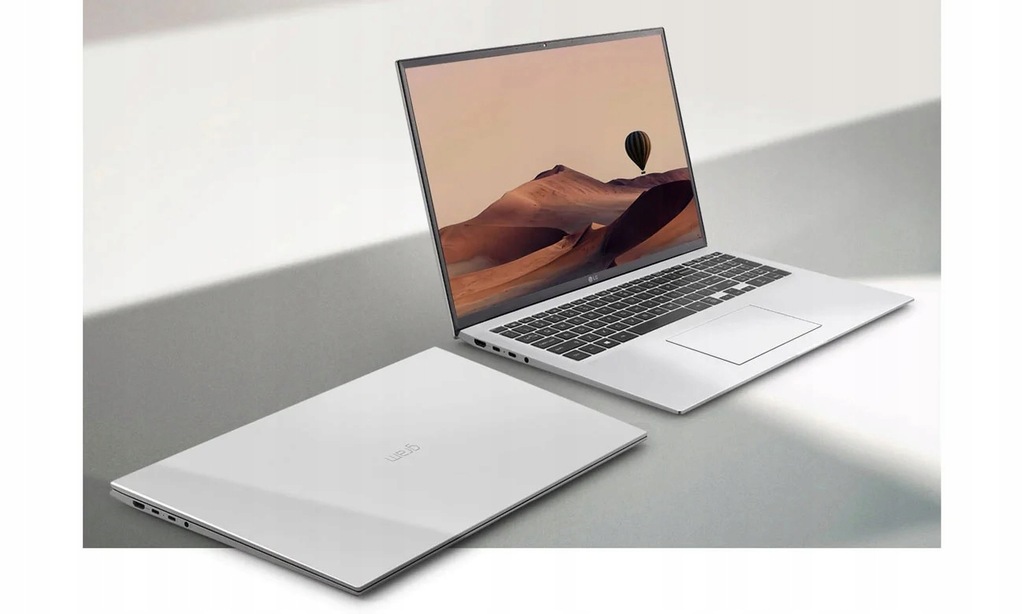 Купить LG GRAM 2021 16Z90P i7 11 поколения/16 ГБ/1 ТБ/Win11: отзывы ...