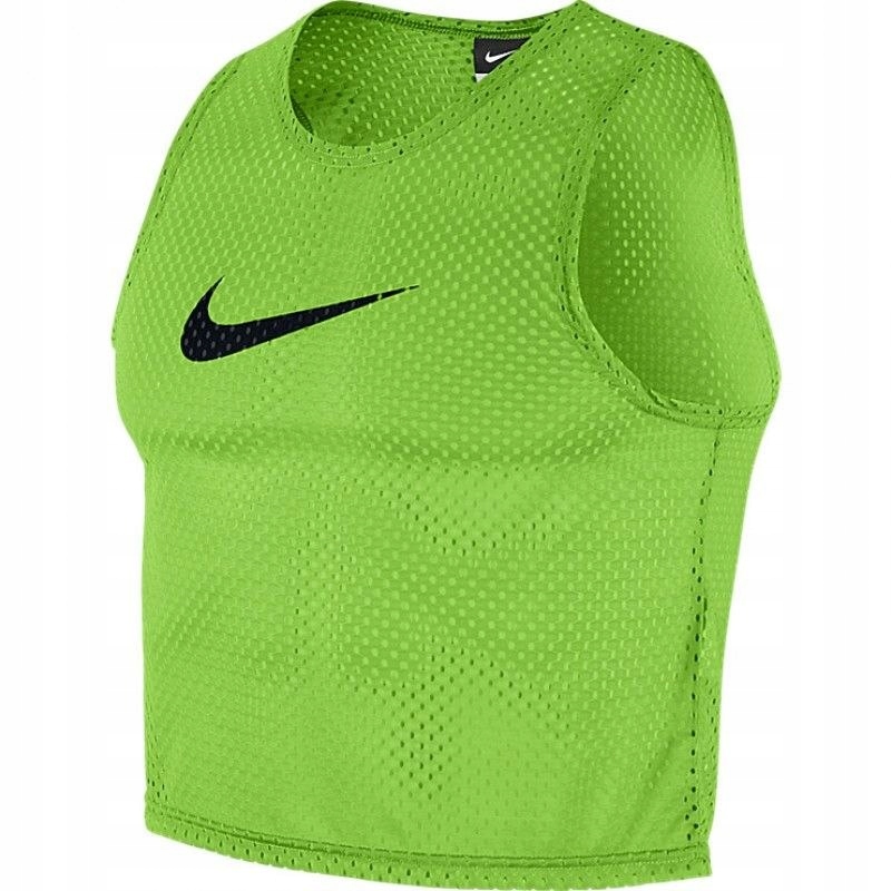 Znacznik Nike Training BIB 910936-313