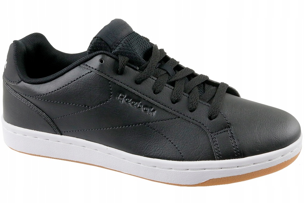 REEBOK ROYAL COMPLETE (41) Męskie Buty