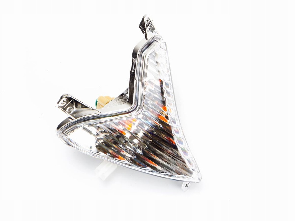 Kierunkowskaz przedni lewy RXL50/15/787/14