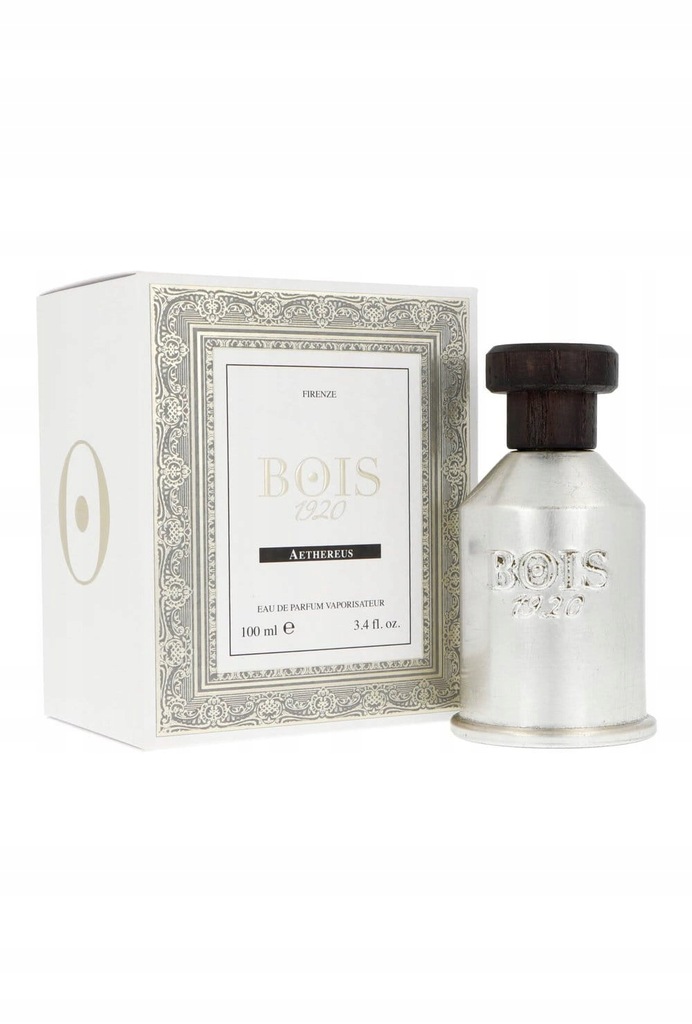 Bois 1920 Aethereus Edp 100ml