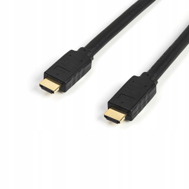 StarTech.com HDMM5MP kabel HDMI 5 m HDMI Typu A (S