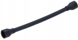 LEGO PRZEWÓD ELASTYCZNY 8,5L 73590c03a