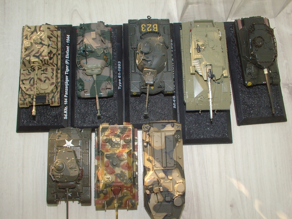 Купить 8 танков из серии «Танки мира» — повреждены: отзывы, фото, характеристики в интерне-магазине Aredi.ru
