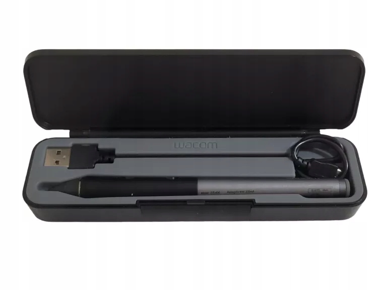 RYSIK WACOM INTUOS CREATIVE STYLUS 13720928304 oficjalne