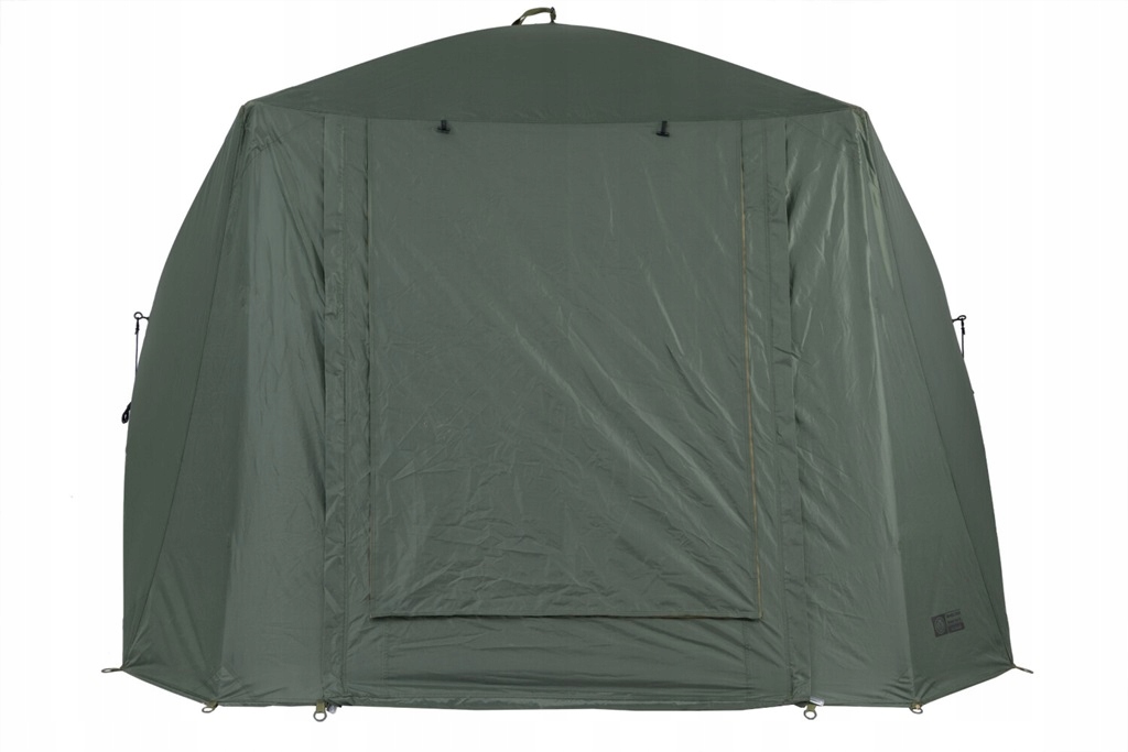 Шатер mivardi quick set xl shelter. Палатка mivardi shelter premium xl. Палатка mivardi. Шатер mivardi quick set xl shelter. Карповая палатка mivardi base station артикул.