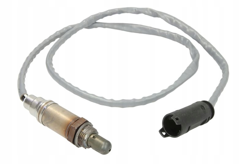 Sonda lambda BMW 5 (E60), 5 (E61), 7 (E65